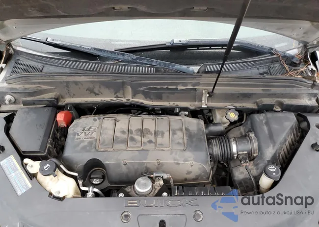 5GALRCED1AJ181364: 70612703