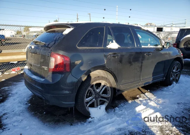 2FMDK4AK1DBB39010: 73078873