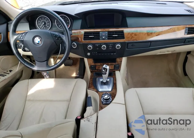 WBANU5C57AC366355: 71376443