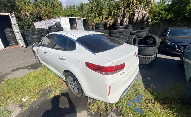 KNAGT4LE2H5010383: 74550513