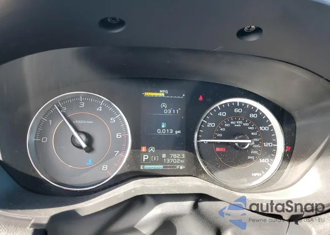 JF2GTHNCXN8241405: 74205363