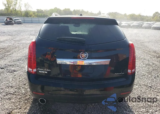 3GYFNBEY6AS563788: 70270083