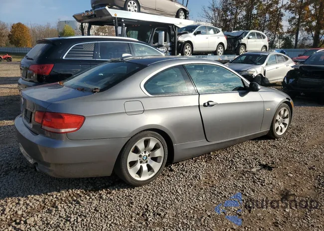 WBAWB73547P031867: 73771353