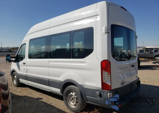 1FBAX2XV9FKA49678: 73641553