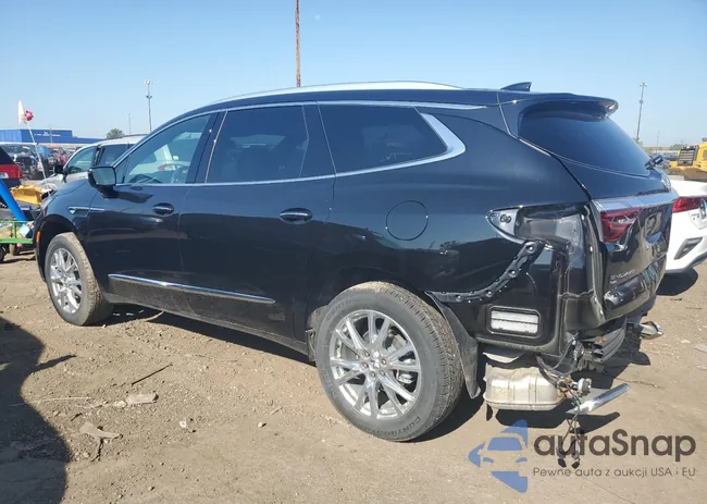 5GAEVAKW6PJ117442: 70683263