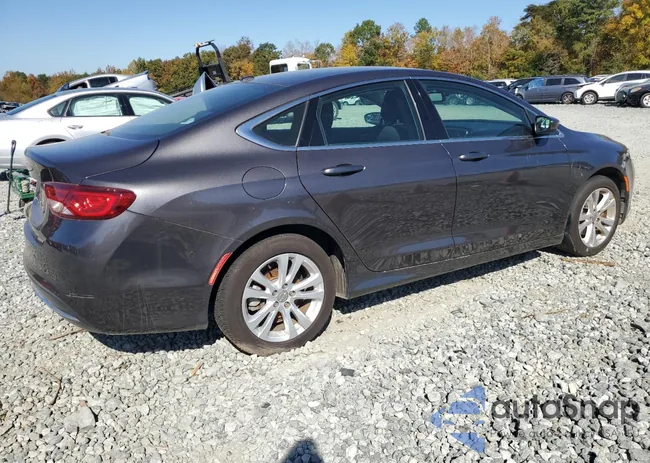 1C3CCCAB4GN103462: 73732833