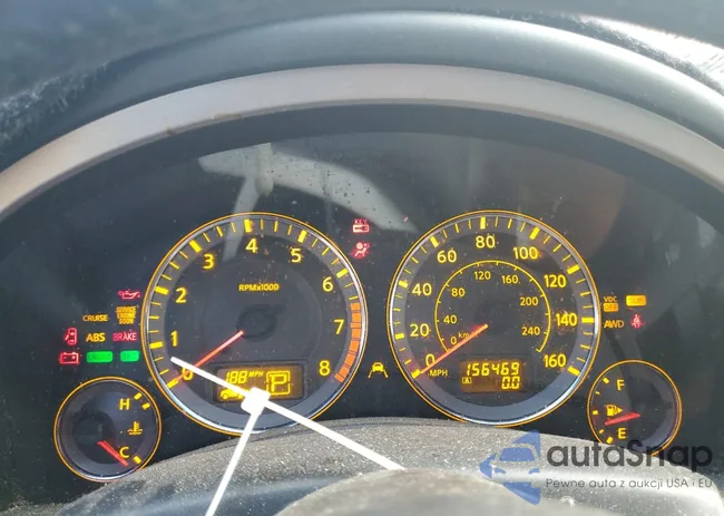 JNRAS08WX8X203617: 73846033