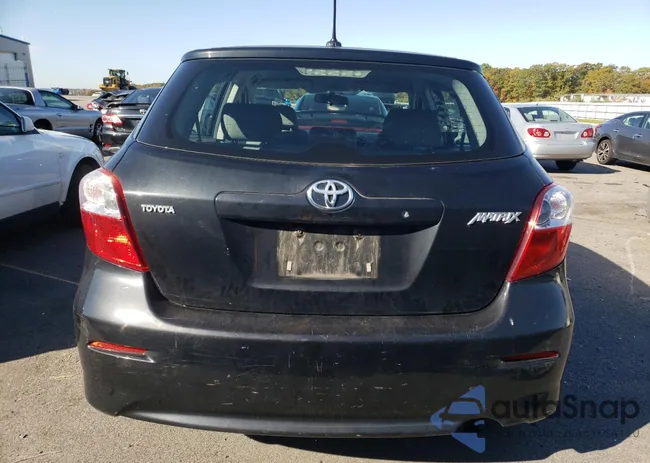 2T1KU40E69C081234: 73831363