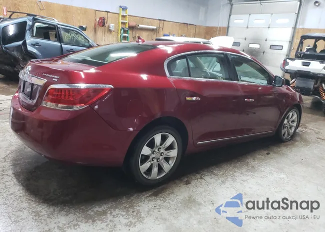 1G4GK5EG7AF179627: 69274673