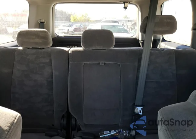 5FNYF184X5B061766: 71099043