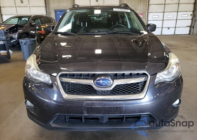 JF2GPACC6FH299737: 71288063