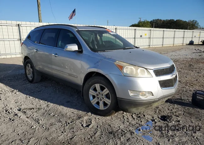 1GNER23D99S103934: 71392363