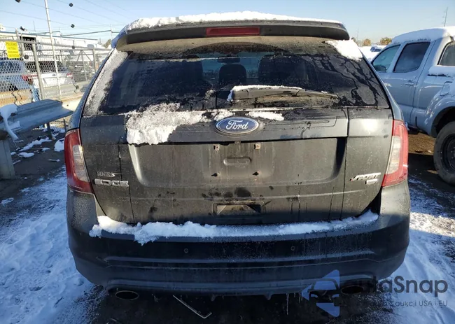 2FMDK4AK1DBB39010: 73078873