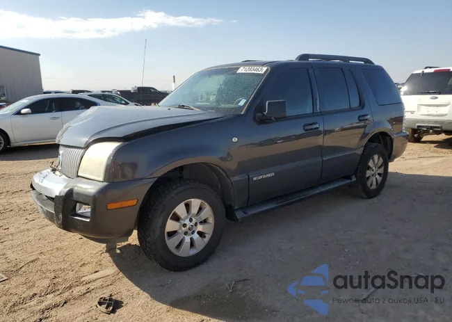 4M2EU47E27UJ22939: 71203463