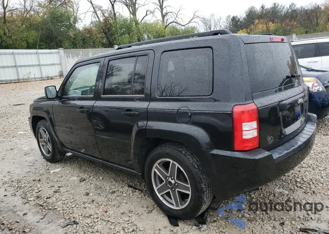 1J8FT28W18D732298: 73383653