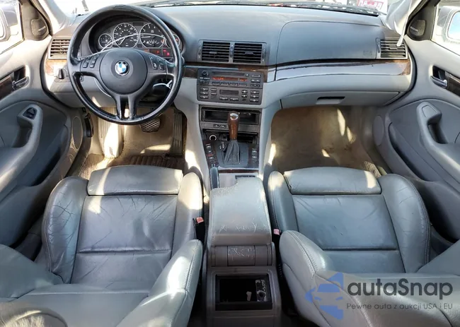 WBAEV53454KM33629: 73356533