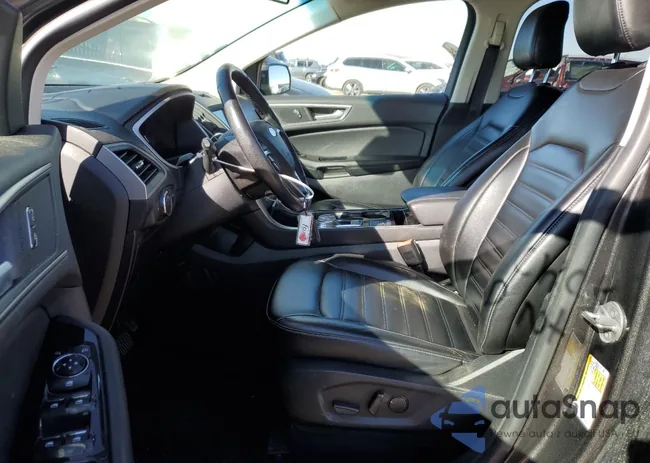 2FMPK3J93LBA29269: 72198453