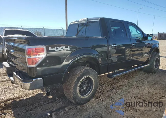 1FTFW1ET0DKG49924: 72653473