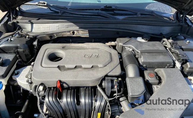 5XXGT4L33GG100413: 72947853