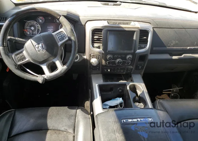 1C6RR7PM1ES436812: 71445853