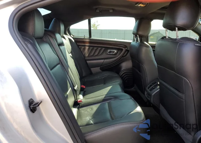 1FAHP2F89DG174546: 70235513