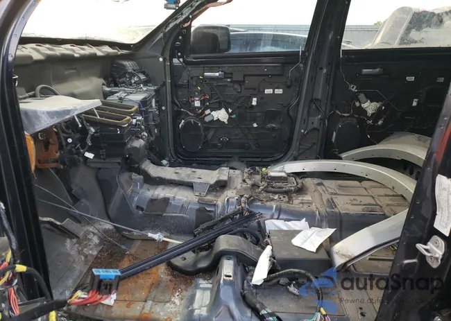 1C6RR7VT1DS667878: 73301863