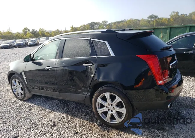 3GYFNBEY6AS563788: 70270083