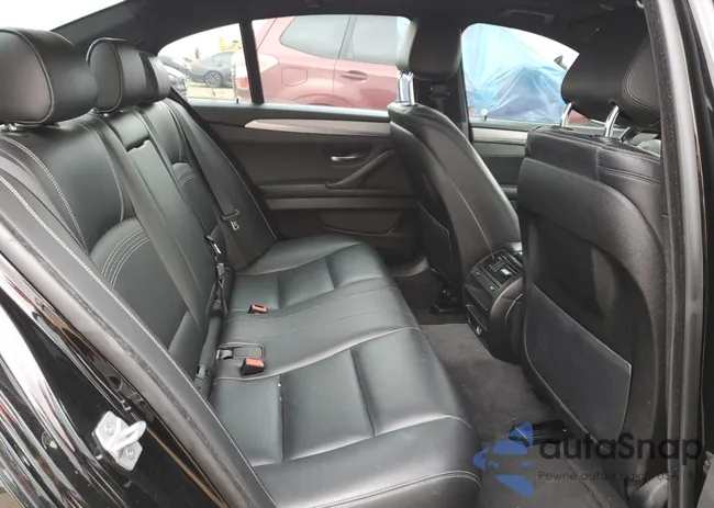 WBA5B3C5XGG255553: 69921283