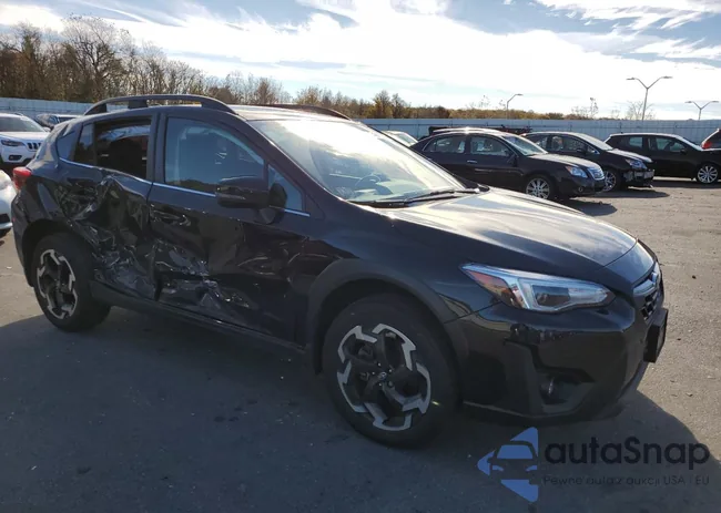 JF2GTHNCXN8241405: 74205363