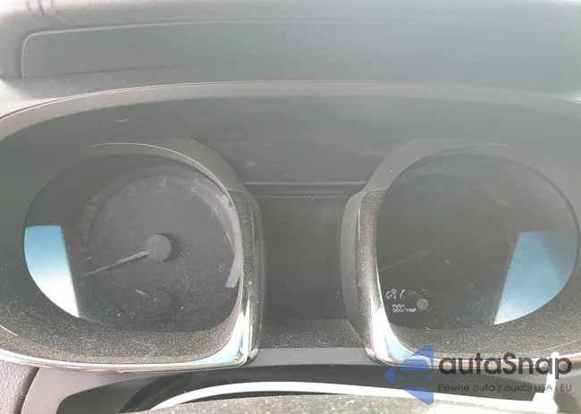 4T1BK1EB8DU072108: 71648023