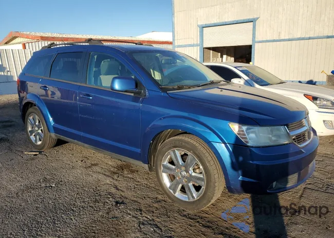 3D4GG57V89T226489: 74267503