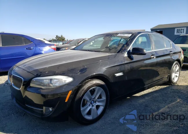 WBAXG5C59DDY32155: 72280713