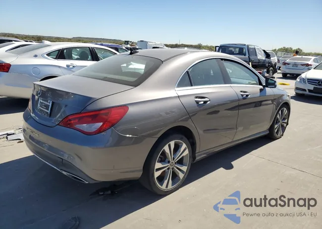 WDDSJ4EB8JN527222: 72673653