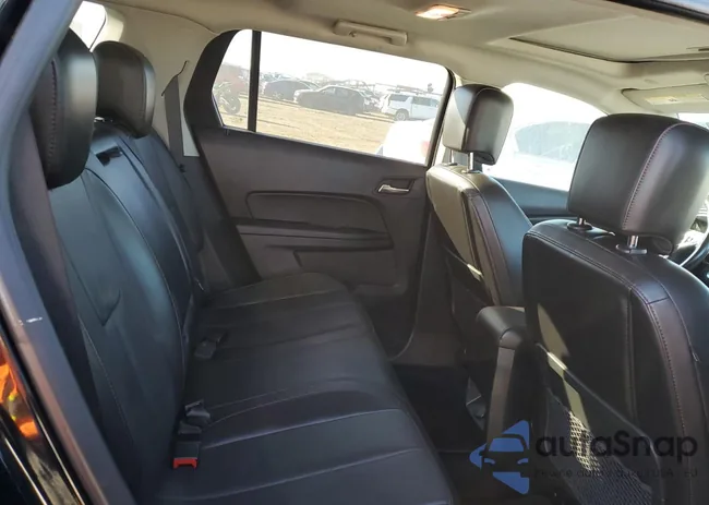 2GKFLVEKXD6275496: 72592653