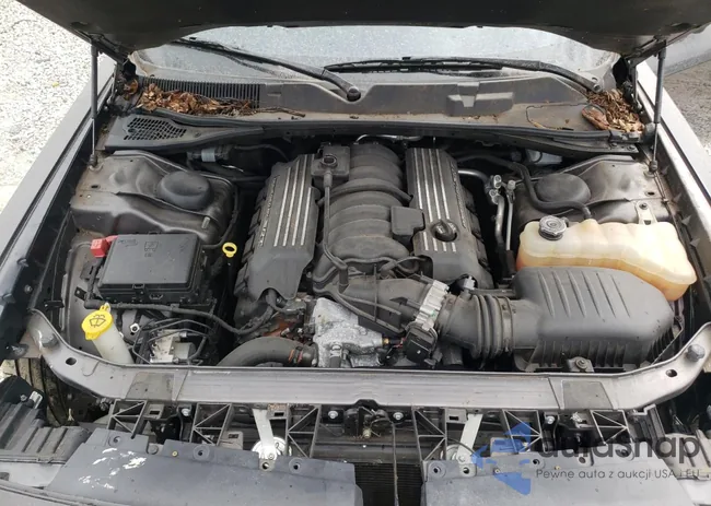 2C3CDZFJ0JH315839: 71016983