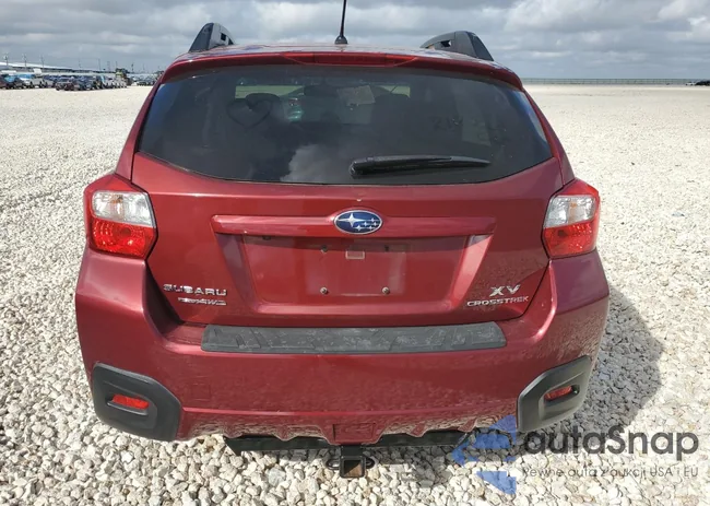 JF2GPACC6F8275552: 70915923