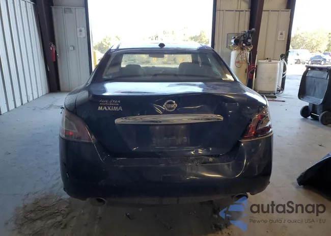 1N4AA5AP5DC805884: 72207233