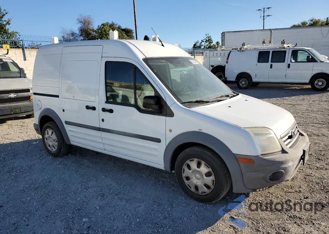 NM0LS7AN5DT141187: 70075553