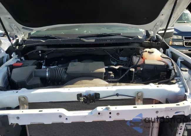 1GT49LE77PF251832: 72212083