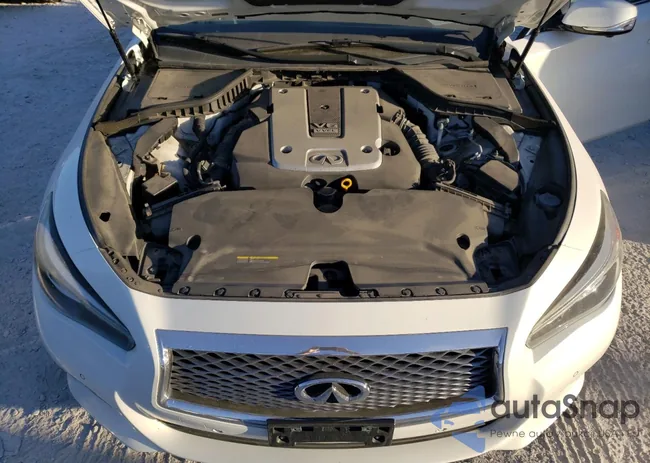 JN1BV7ARXEM702779: 72873893