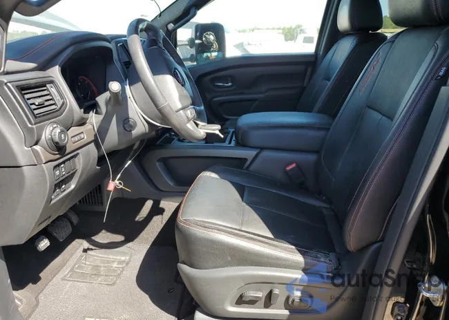 1N6AA1FB4LN507908: 71958983