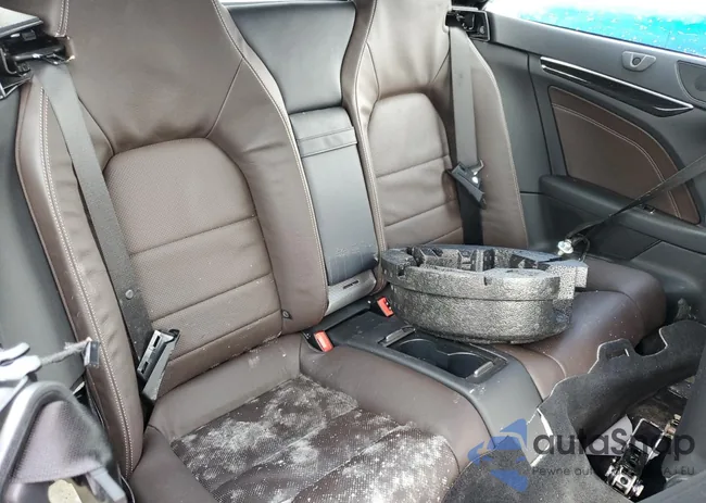 WDDKK6FF6GF324200: 73336733