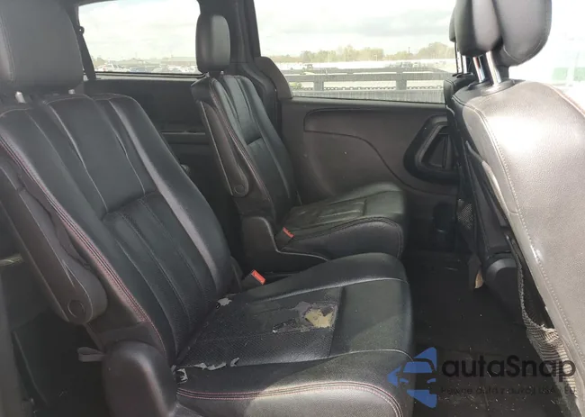 2C4RDGEG6GR318702: 72059673