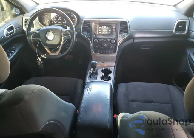 1C4RJEAG4HC854464: 73164683