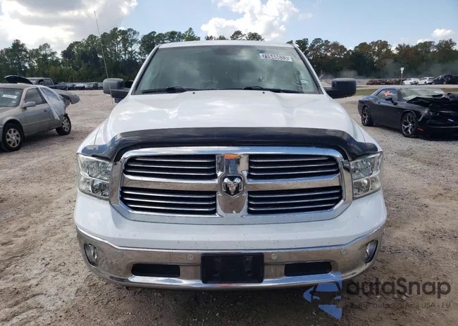 1C6RR6LT0GS241309: 71948633