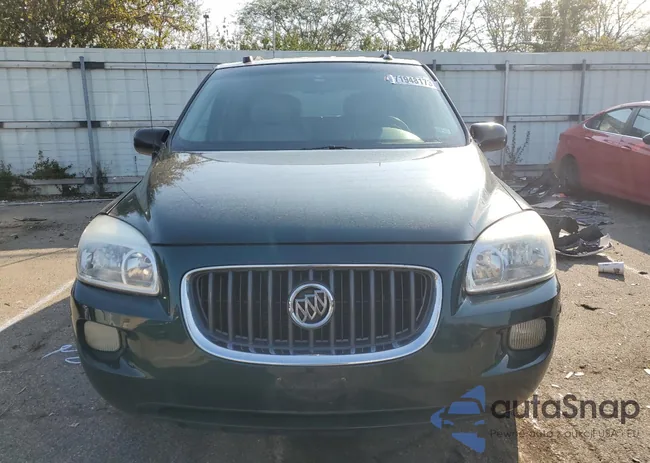 5GADV23LX6D101103: 71948173