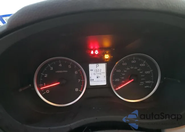 JF2SJADC1EH463632: 71039123