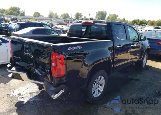 1GCPTCE13H1331489: 71381673