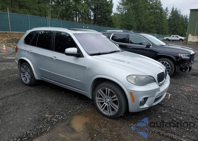 5UXZV4C56BL402371: 72792663