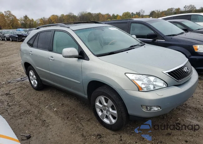 2T2HK31U18C067400: 72675813